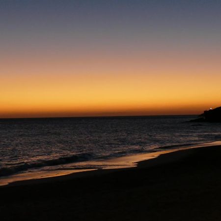Jandia Beach Apartment Morro Jable Exterior foto