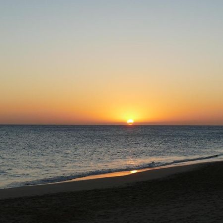 Jandia Beach Apartment Morro Jable Exterior foto